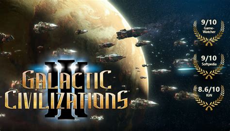 galactic civ 3 cheats|Iba pa.